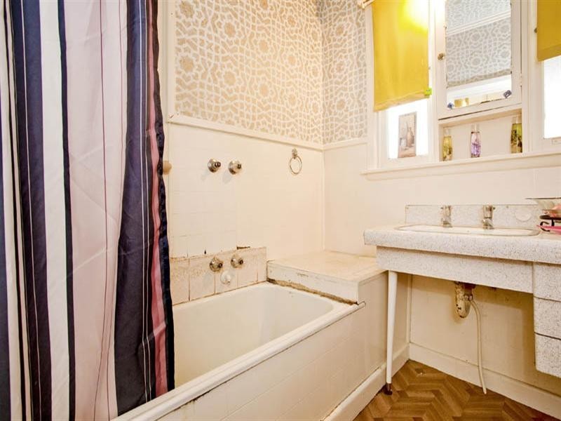 78A Vines Road, Hamlyn Heights VIC 3215