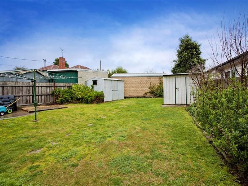 78A Vines Road, Hamlyn Heights VIC 3215