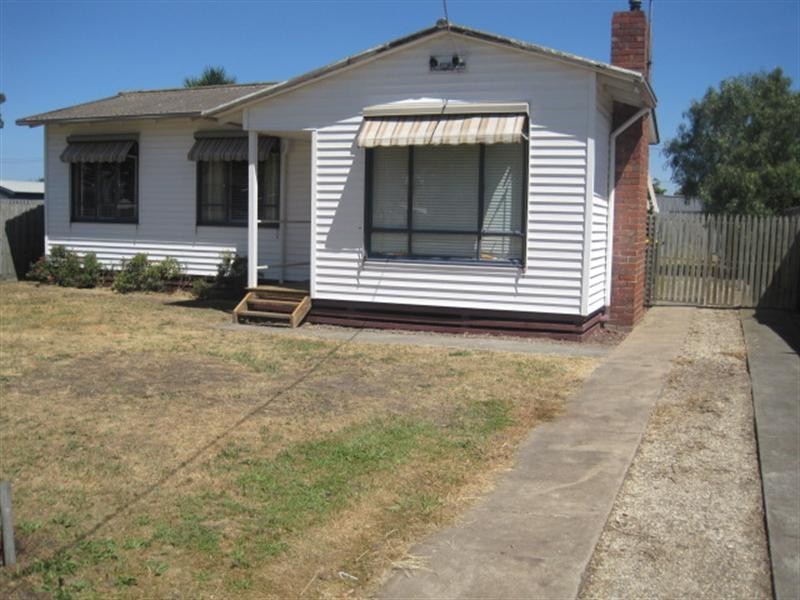 5 Spruhan Avenue, Norlane VIC 3214