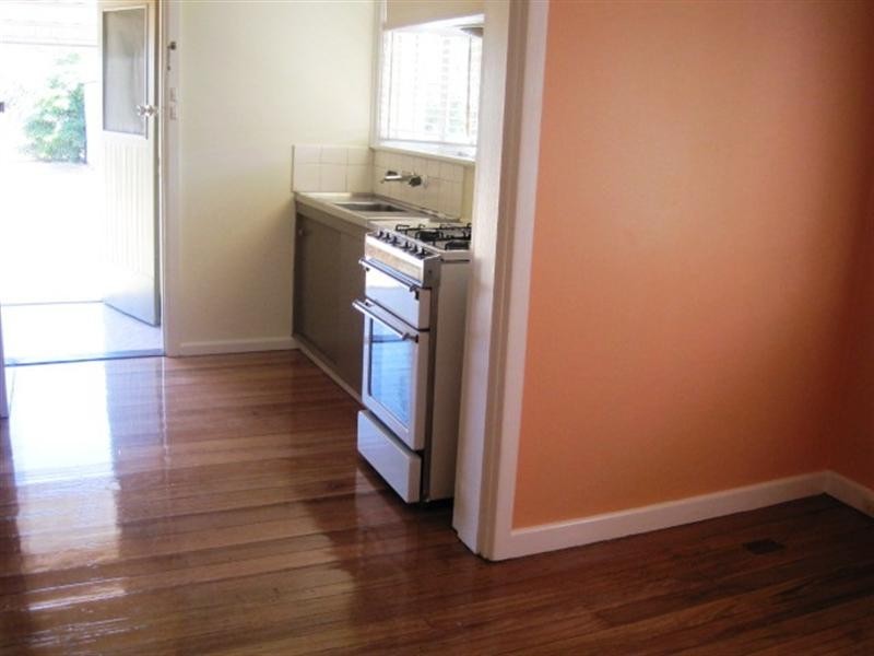 5 Spruhan Avenue, Norlane VIC 3214