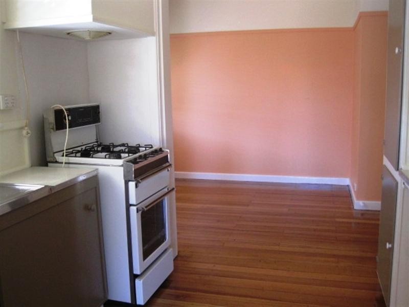 5 Spruhan Avenue, Norlane VIC 3214