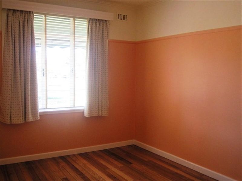 5 Spruhan Avenue, Norlane VIC 3214