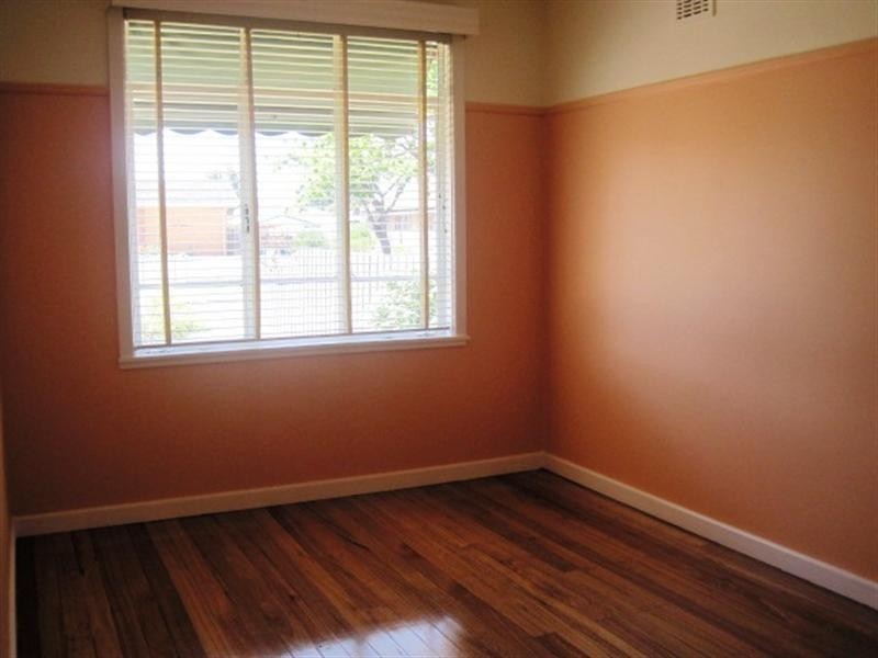 5 Spruhan Avenue, Norlane VIC 3214