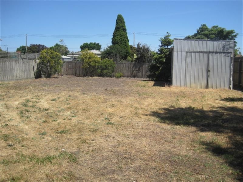 5 Spruhan Avenue, Norlane VIC 3214