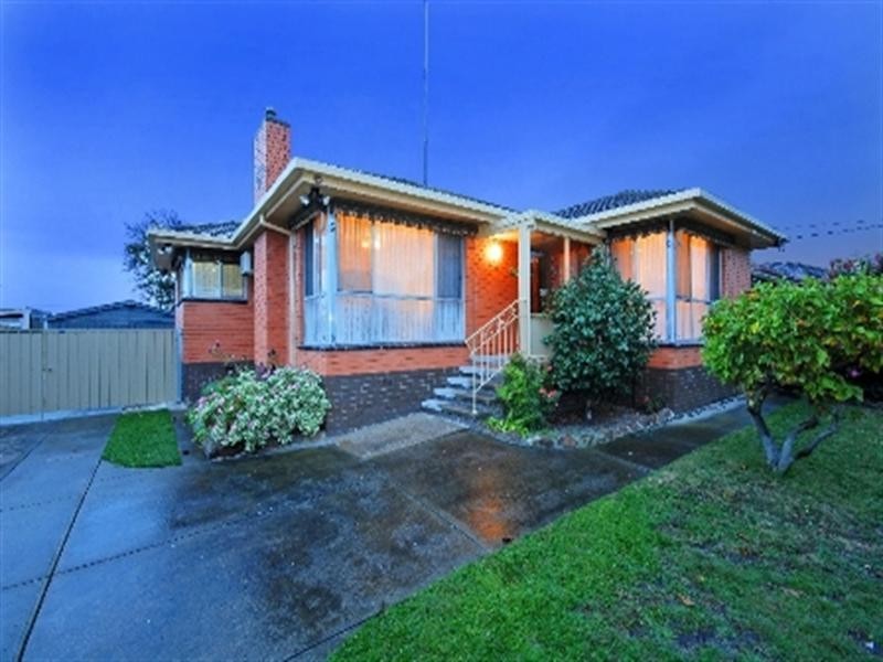 51 Sandringham Parade, Newtown VIC 3220