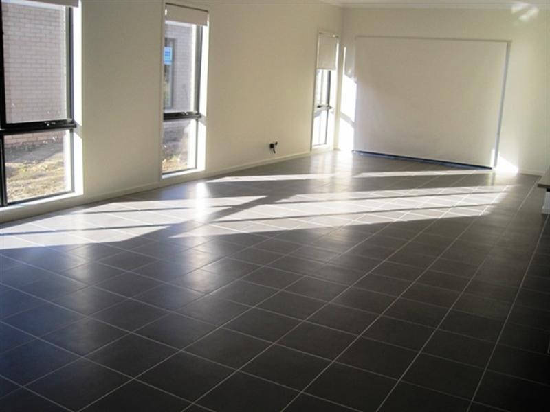 27 Benita Place, Leopold VIC 3224