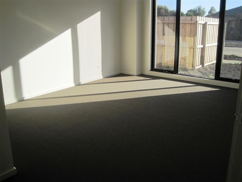 27 Benita Place, Leopold VIC 3224