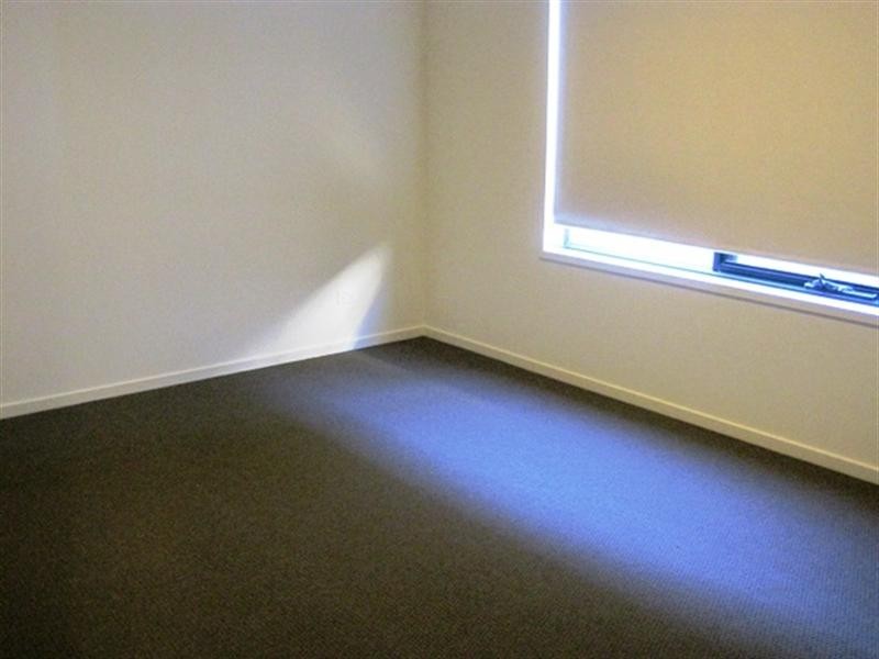 27 Benita Place, Leopold VIC 3224