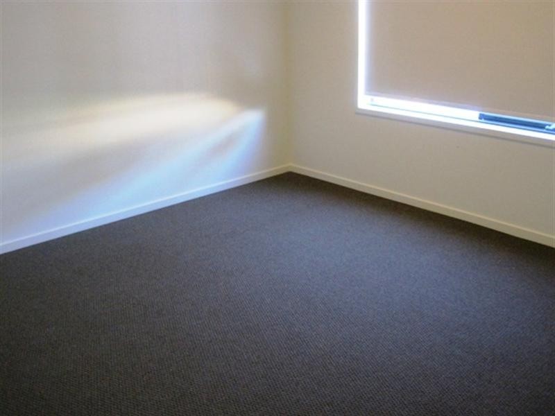 27 Benita Place, Leopold VIC 3224