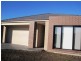 27 Benita Place, Leopold VIC 3224