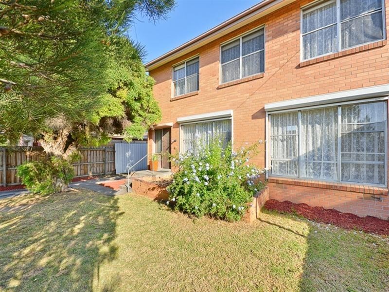89 Purnell Road, Corio VIC 3214