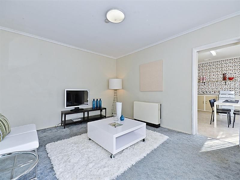 89 Purnell Road, Corio VIC 3214