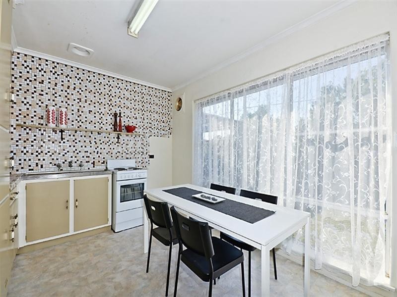 89 Purnell Road, Corio VIC 3214