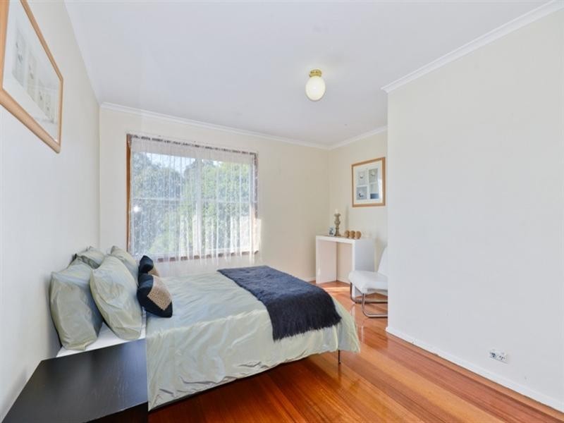 89 Purnell Road, Corio VIC 3214