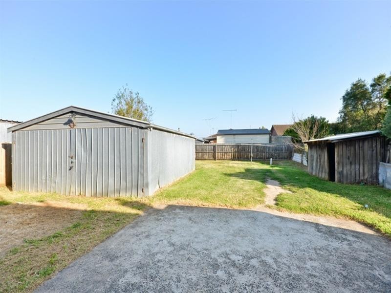89 Purnell Road, Corio VIC 3214