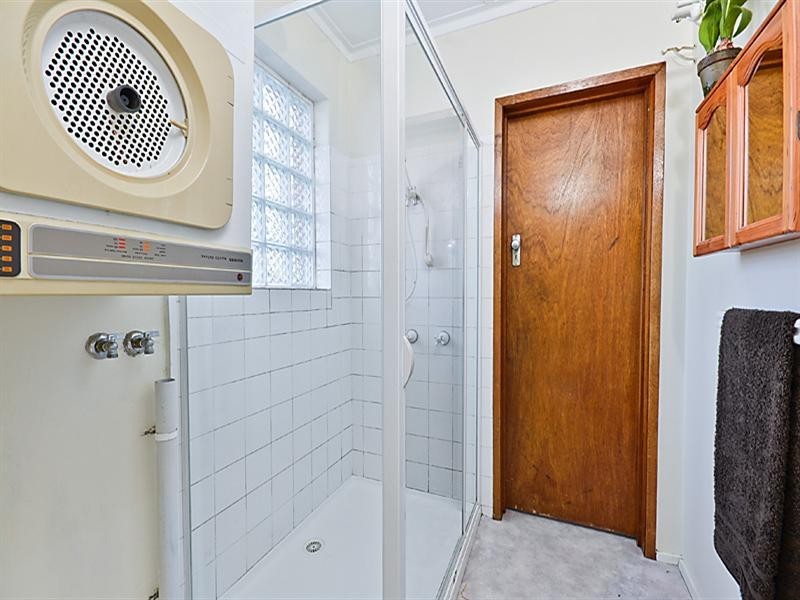 89 Purnell Road, Corio VIC 3214