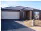 5 Tracken Terrace, Grovedale VIC 3216
