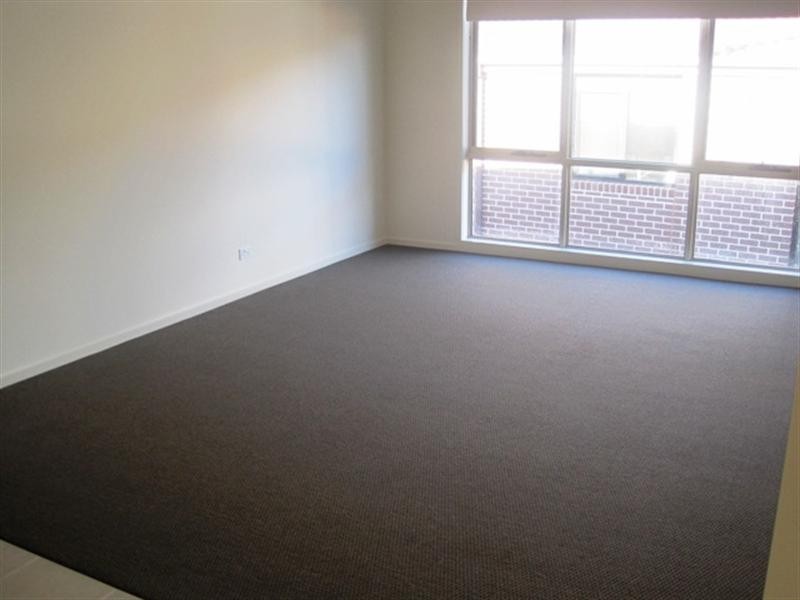 5 Tracken Terrace, Grovedale VIC 3216