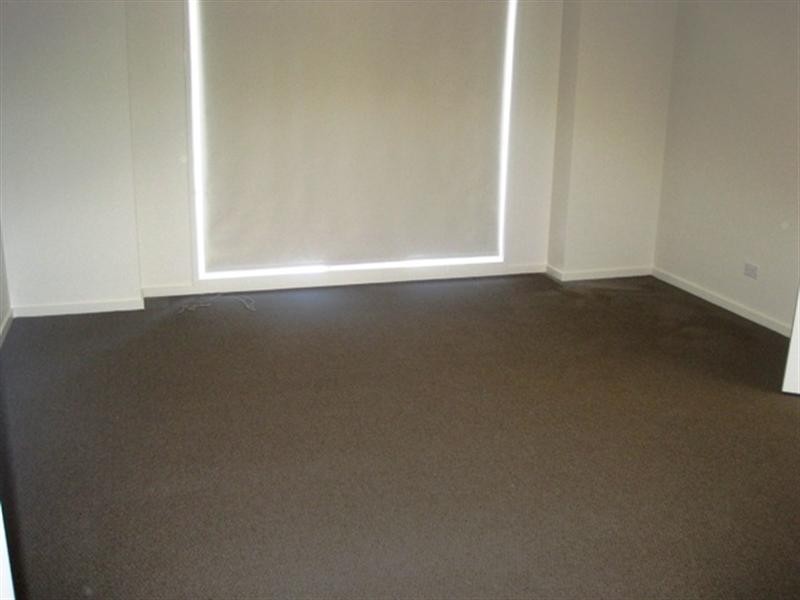 5 Tracken Terrace, Grovedale VIC 3216