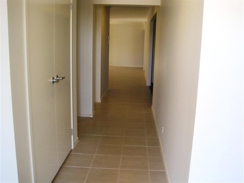 5 Tracken Terrace, Grovedale VIC 3216