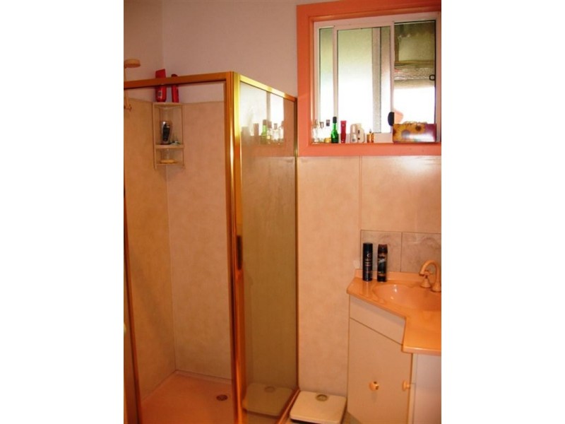 16 Griffen Street, Hamlyn Heights VIC 3215