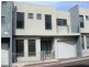 6 Smyth Place, Geelong VIC 3220