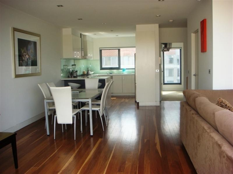 6 Smyth Place, Geelong VIC 3220