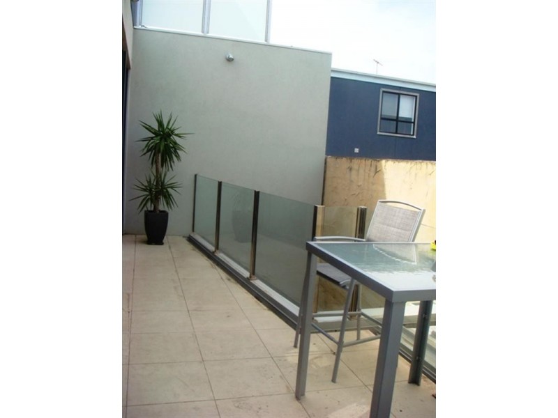 6 Smyth Place, Geelong VIC 3220