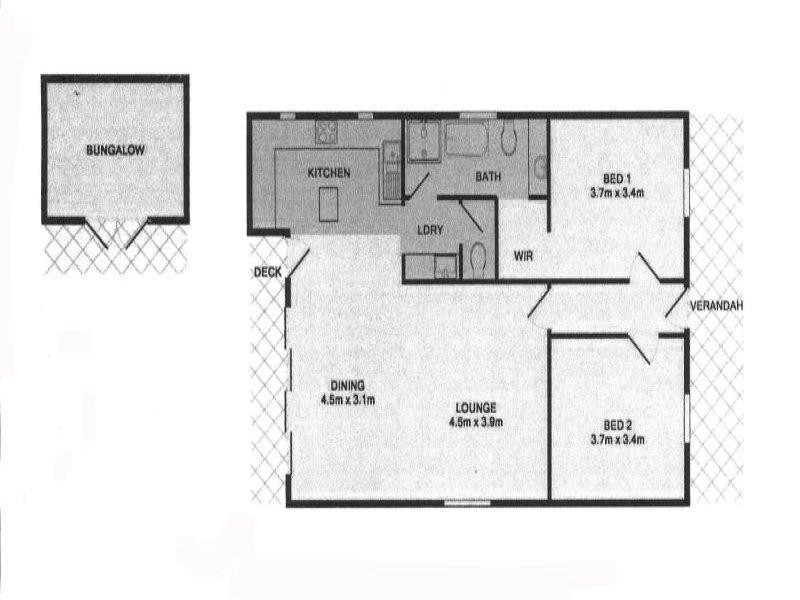 30 Daisy Street, Newtown VIC 3220