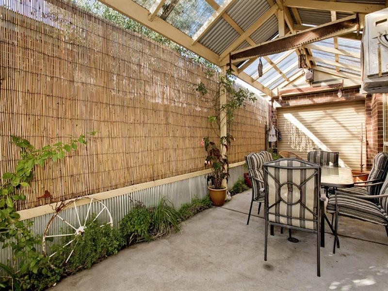 100 Homestead Drive, St Albans Park VIC 3219