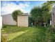 100 Homestead Drive, St Albans Park VIC 3219