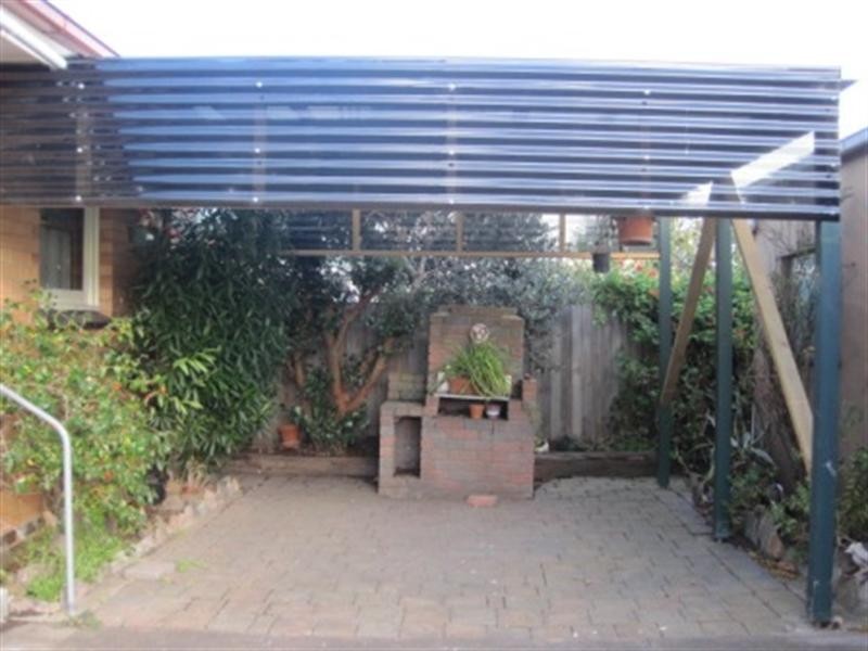 43 kedleston Road, Herne Hill VIC 3218