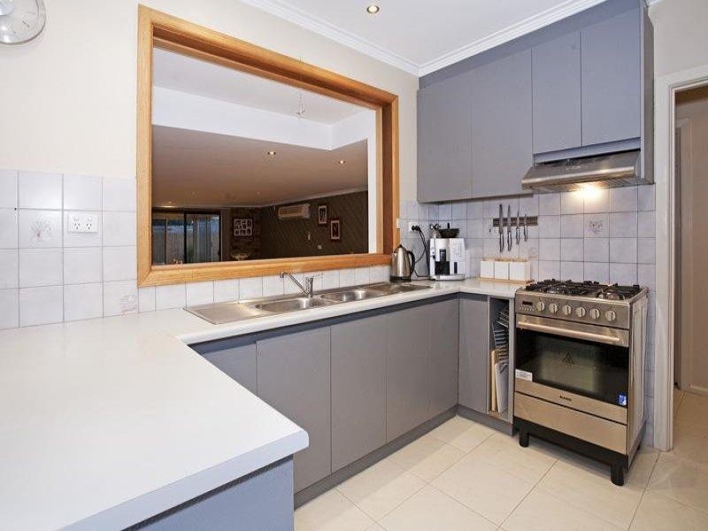 83 Darriwill Street, Bell Post Hill VIC 3215