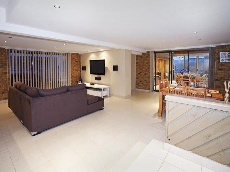 83 Darriwill Street, Bell Post Hill VIC 3215