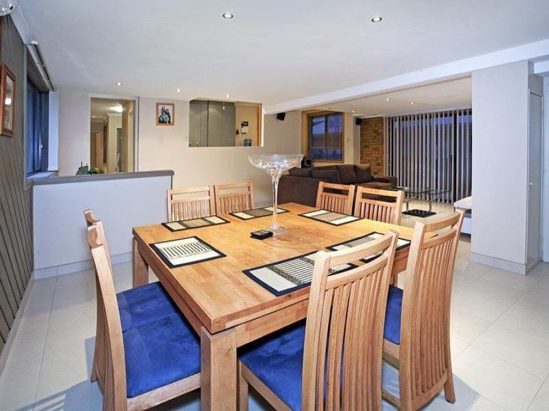 83 Darriwill Street, Bell Post Hill VIC 3215