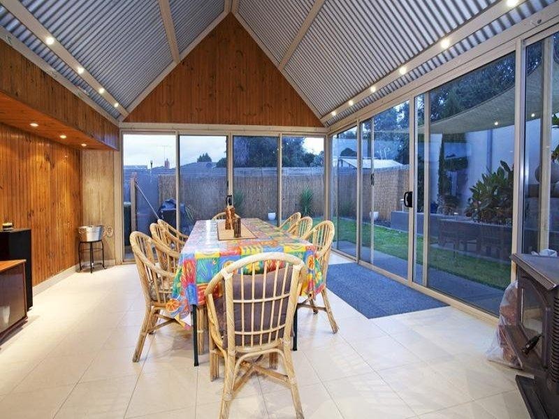 83 Darriwill Street, Bell Post Hill VIC 3215