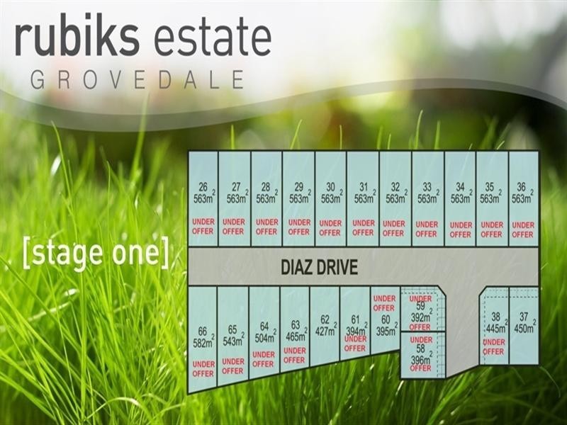 17 Reserve Road, Grovedale VIC 3216