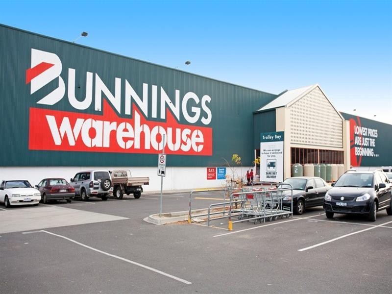 17 Reserve Road, Grovedale VIC 3216