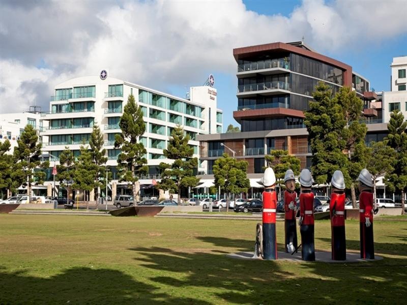 17 Reserve Road, Grovedale VIC 3216