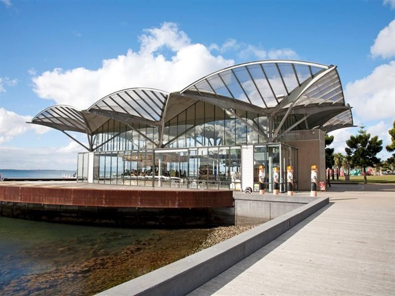 17 Reserve Road, Grovedale VIC 3216