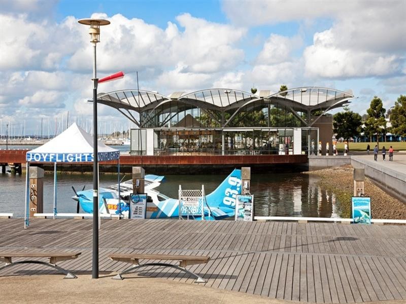 17 Reserve Road, Grovedale VIC 3216