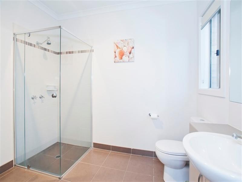 15 Mainsail Drive, St Leonards VIC 3223