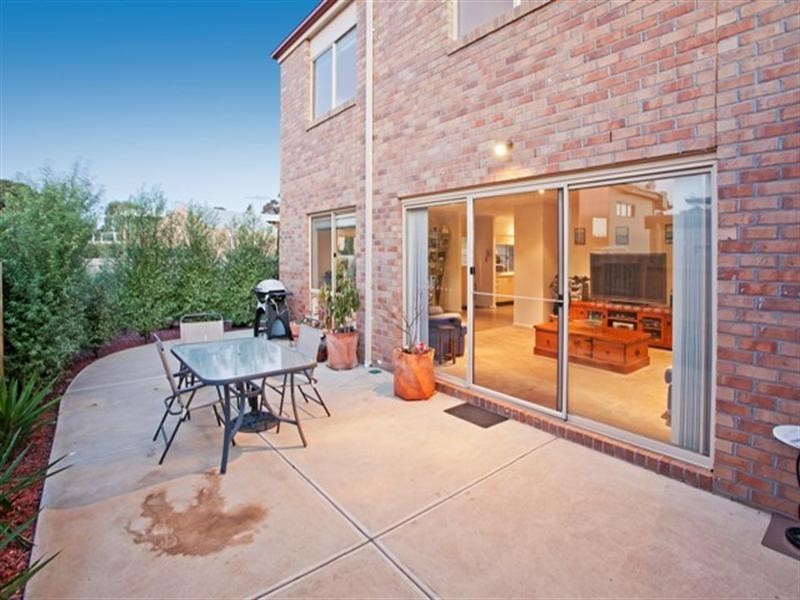 15 Mainsail Drive, St Leonards VIC 3223