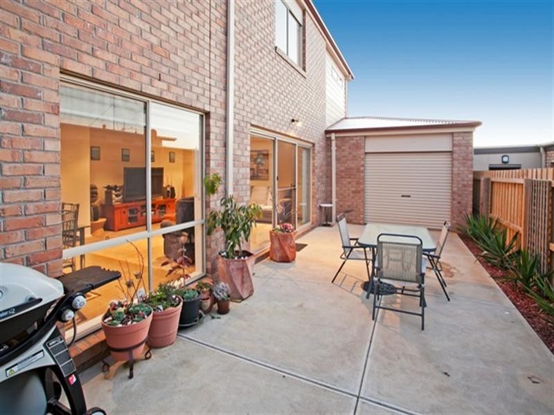 15 Mainsail Drive, St Leonards VIC 3223