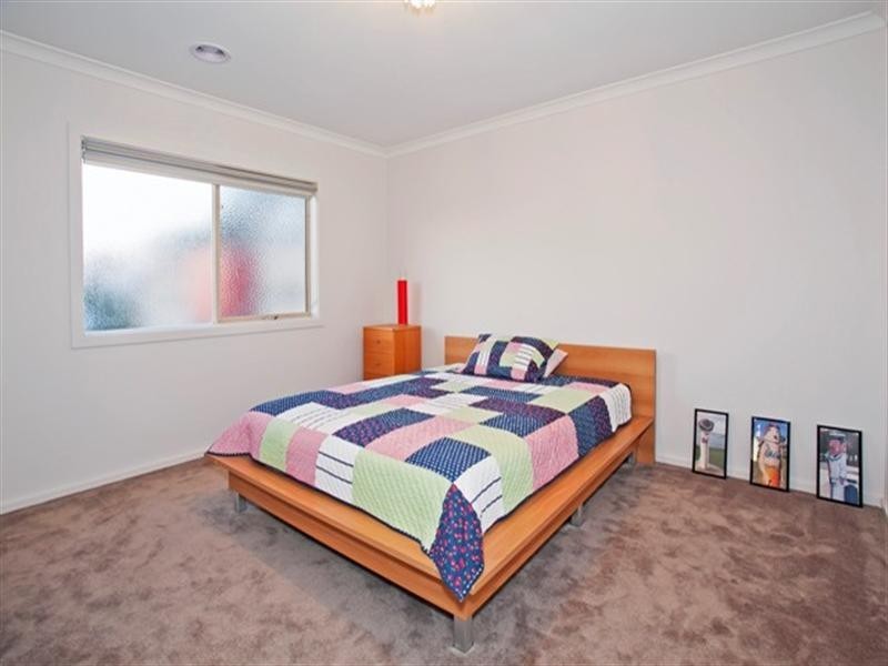 15 Mainsail Drive, St Leonards VIC 3223