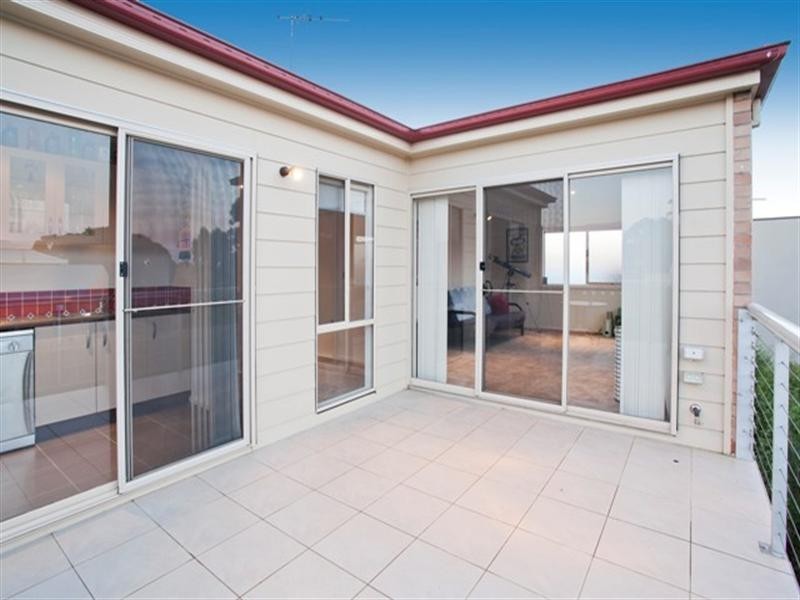 15 Mainsail Drive, St Leonards VIC 3223