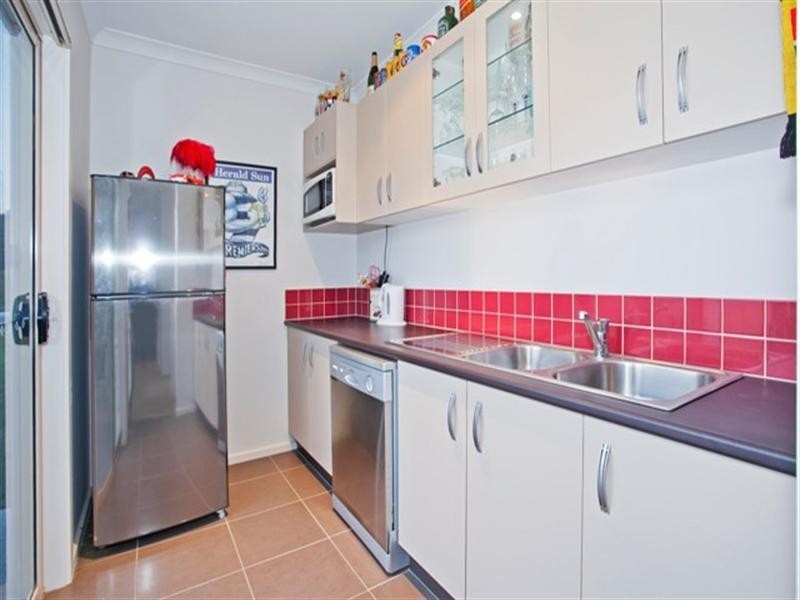 15 Mainsail Drive, St Leonards VIC 3223