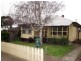 3 North Avenue, Belmont VIC 3216