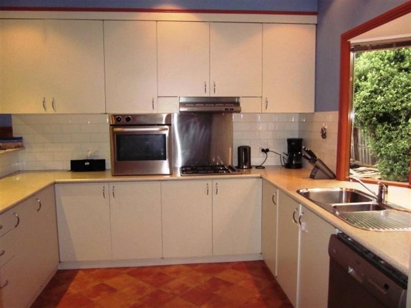 3 North Avenue, Belmont VIC 3216