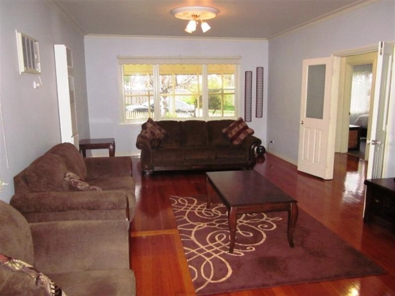 3 North Avenue, Belmont VIC 3216